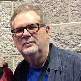 Dave Pensado profile photo