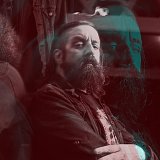 Russ Russel profile photo