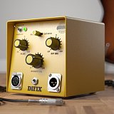 DIFIX