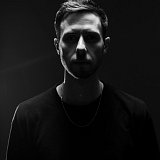 Laxx profile photo