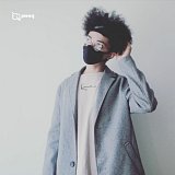 PLEEG profile photo