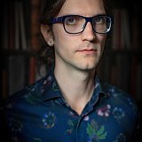Aether profile photo