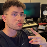PMM profile photo