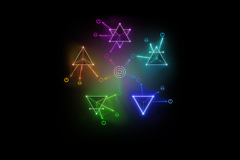 QuickMuse